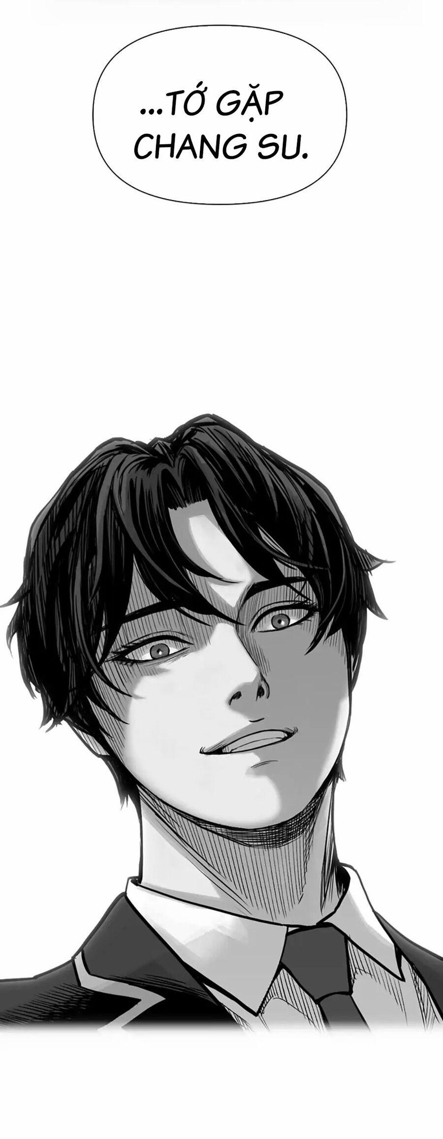 Chuyển Hóa 52 trang 46