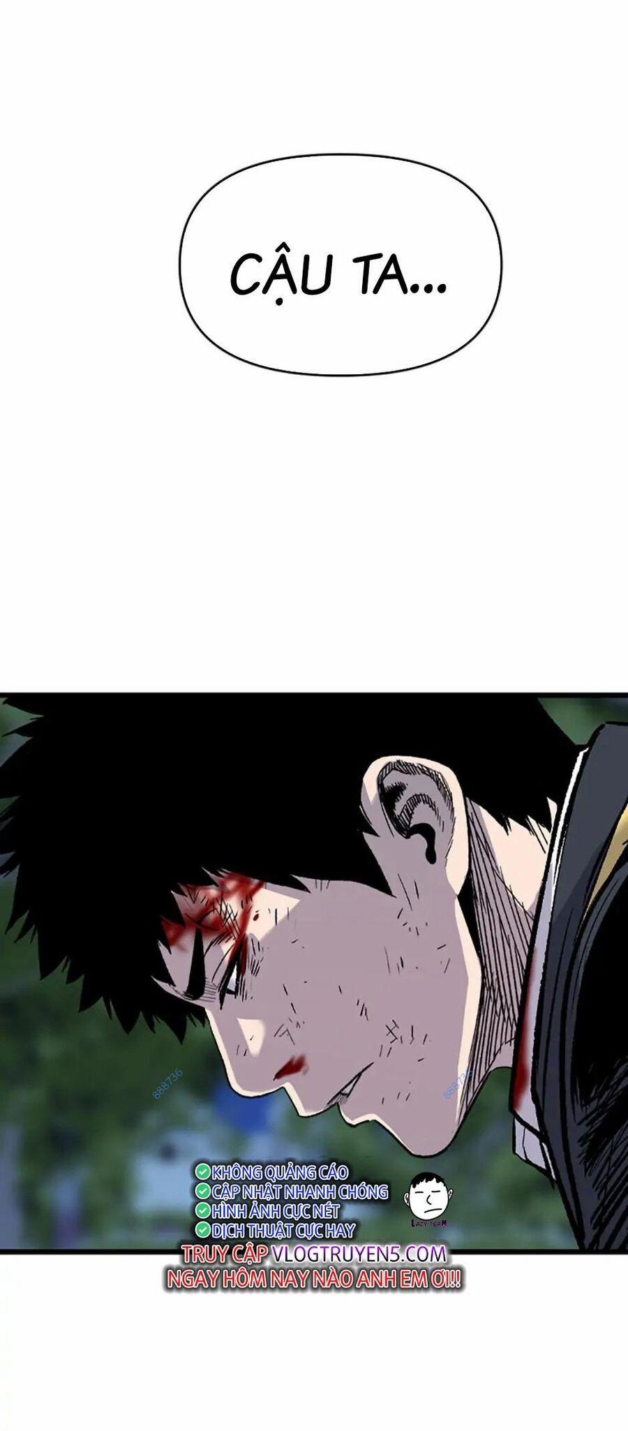 Chuyển Hóa 52 trang 47