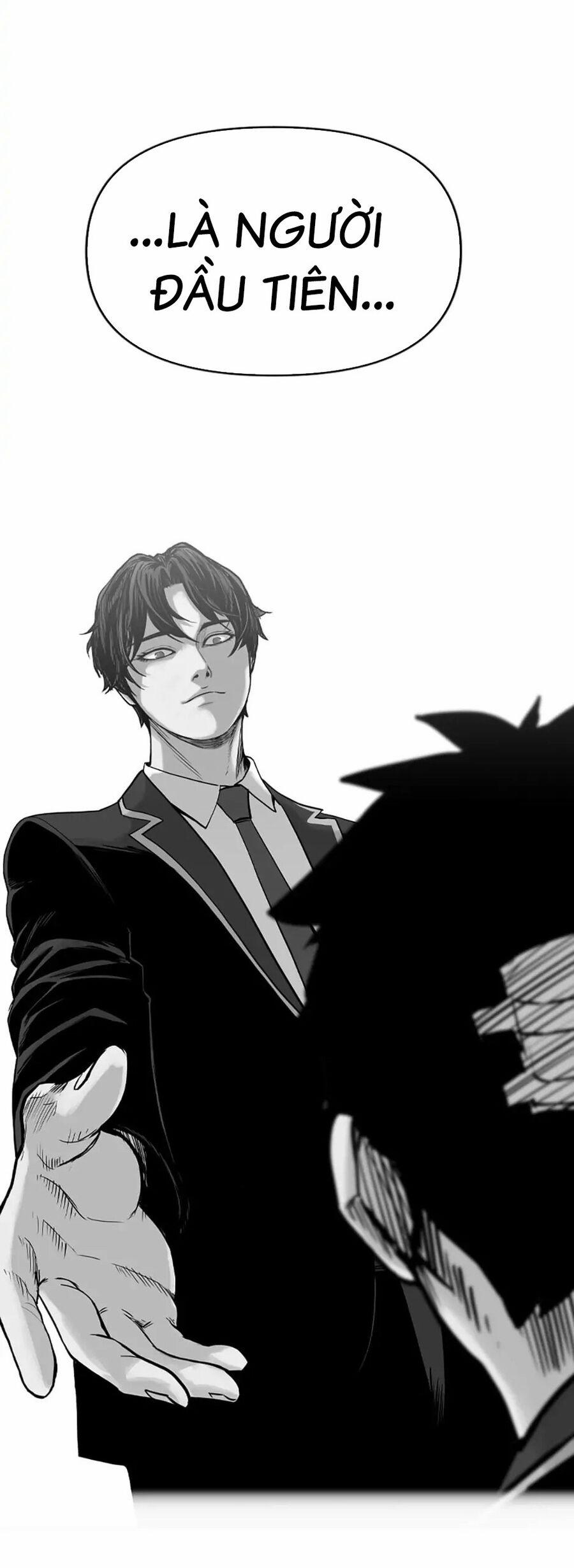 Chuyển Hóa 52 trang 48