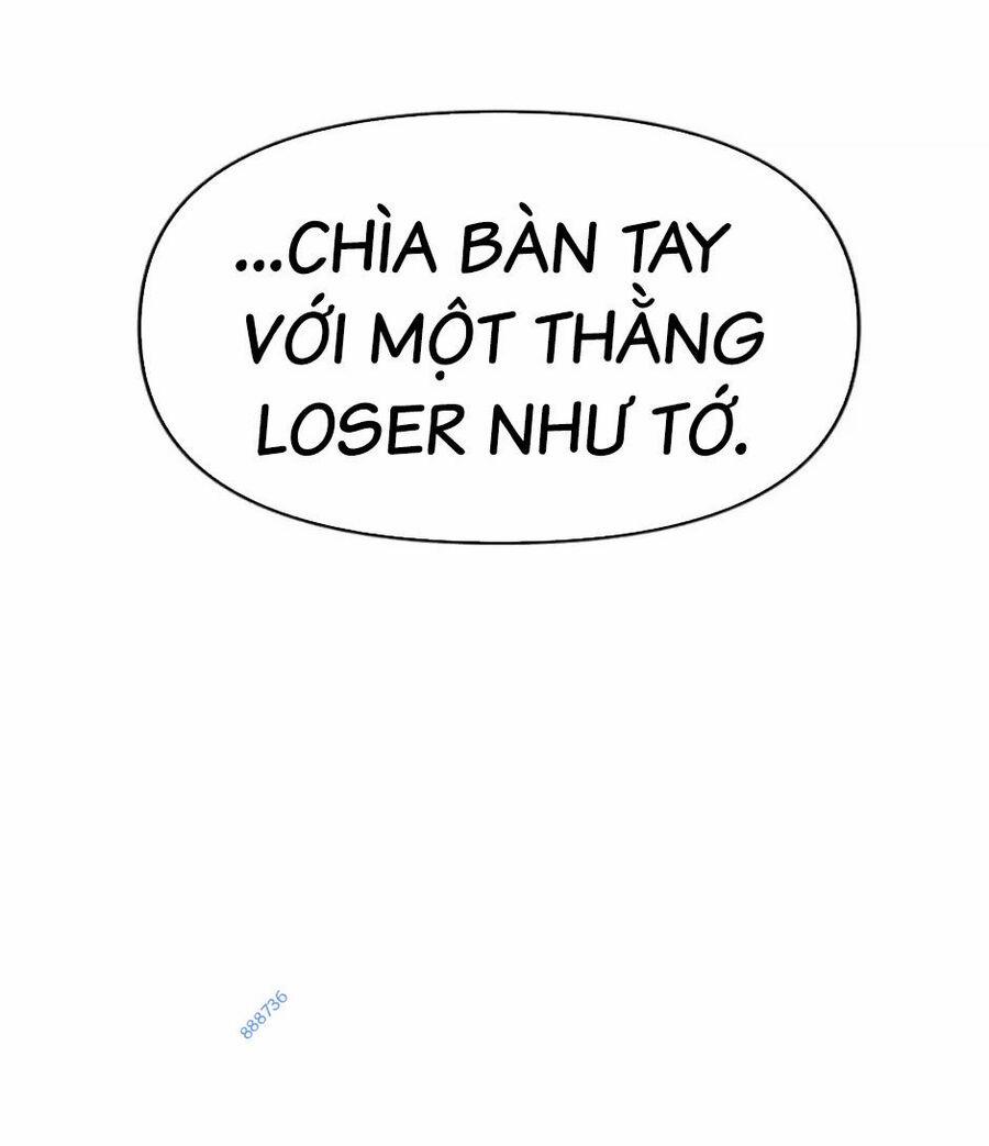 Chuyển Hóa 52 trang 49