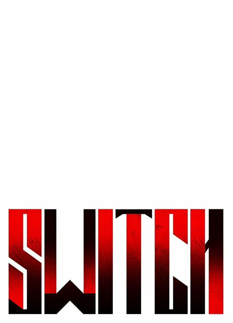 Chuyển Hóa 52 trang 5