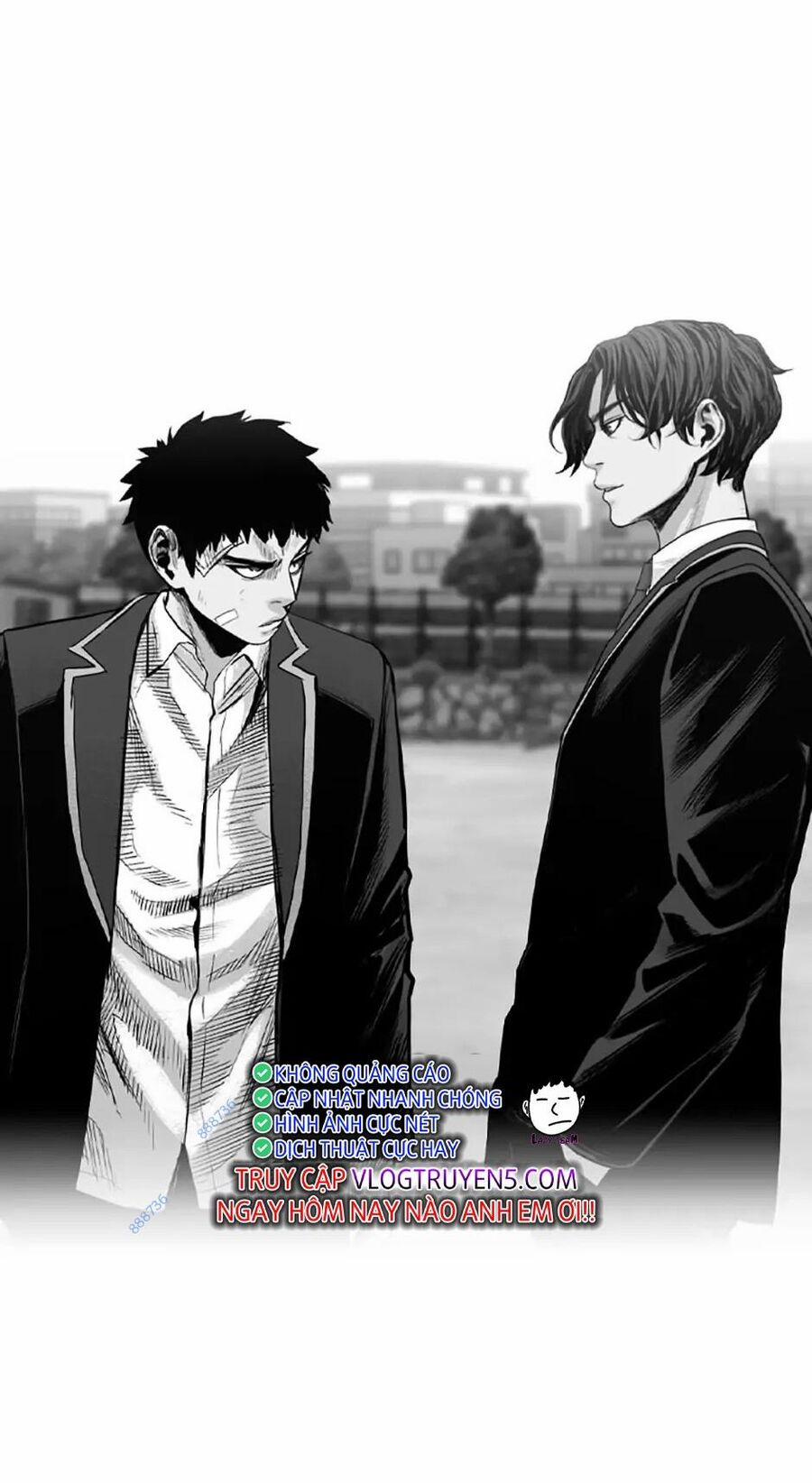 Chuyển Hóa 52 trang 51