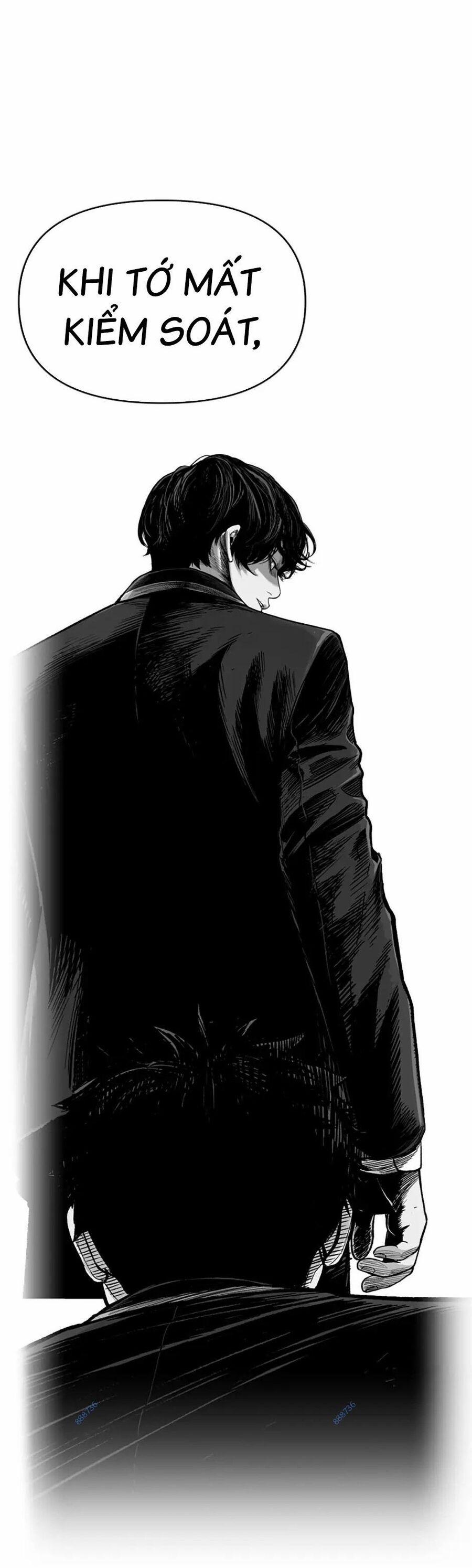 Chuyển Hóa 52 trang 53