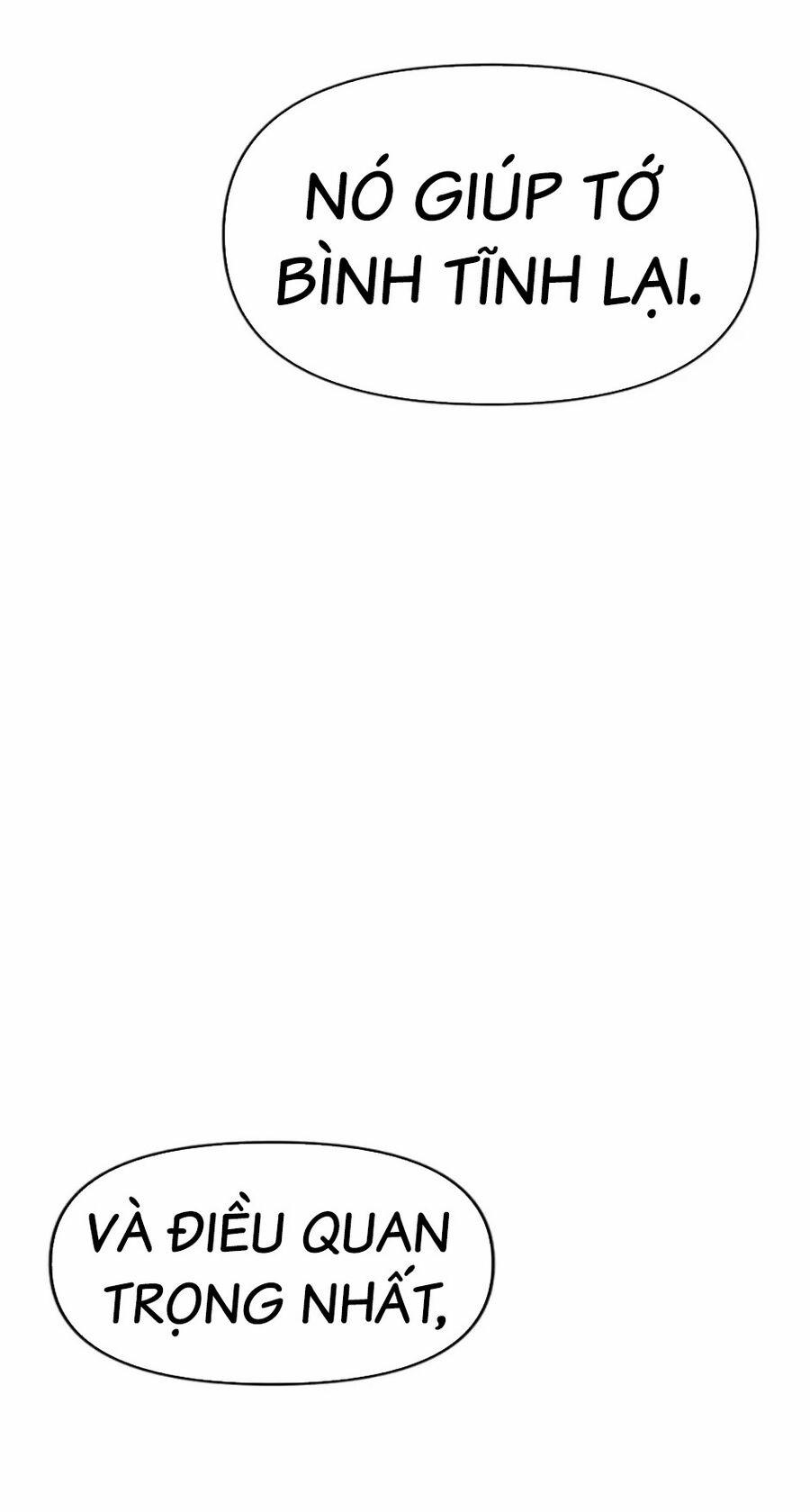 Chuyển Hóa 52 trang 54