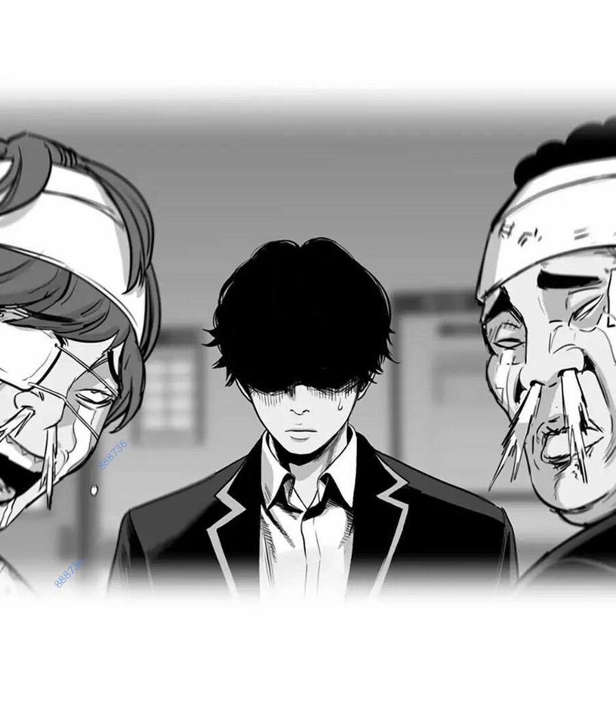 Chuyển Hóa 52 trang 55