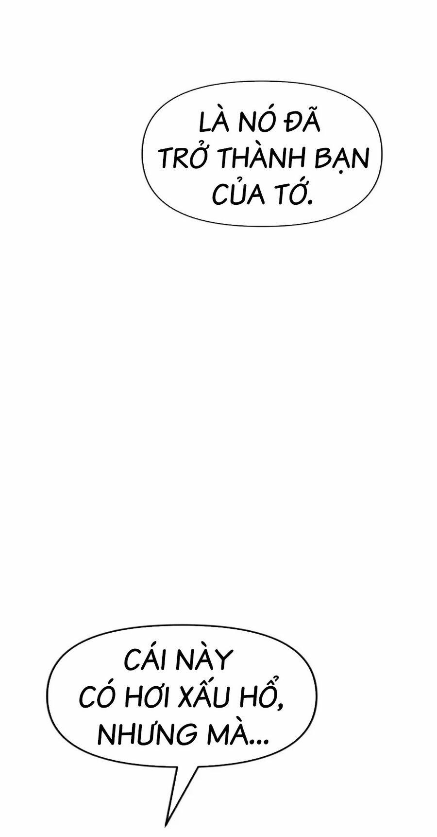 Chuyển Hóa 52 trang 56