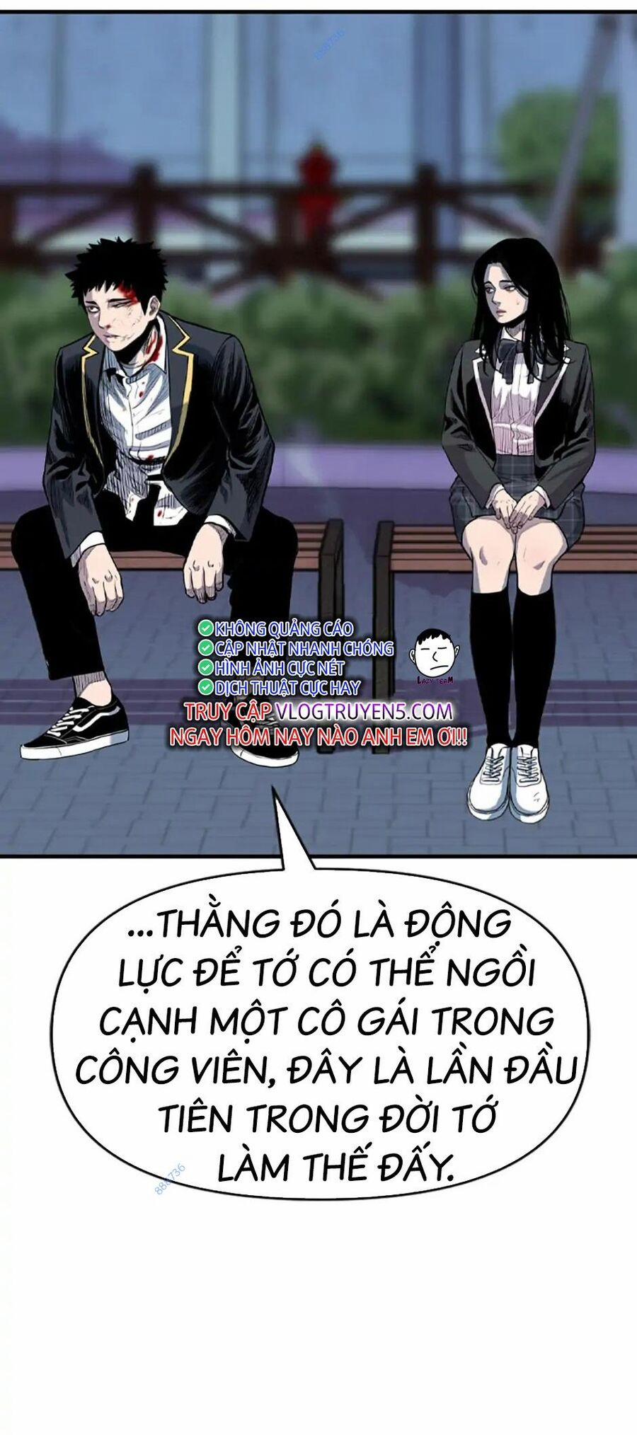 Chuyển Hóa 52 trang 57