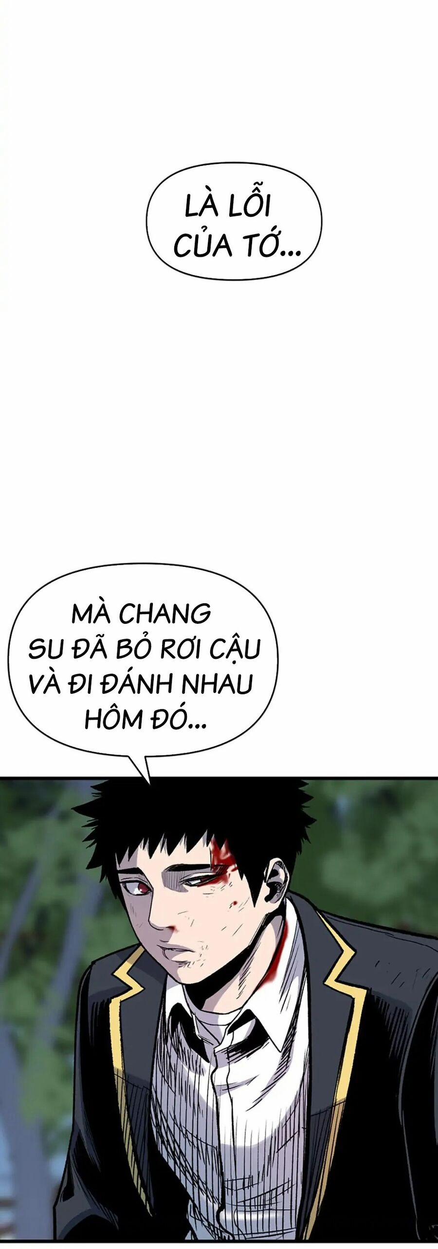 Chuyển Hóa 52 trang 58