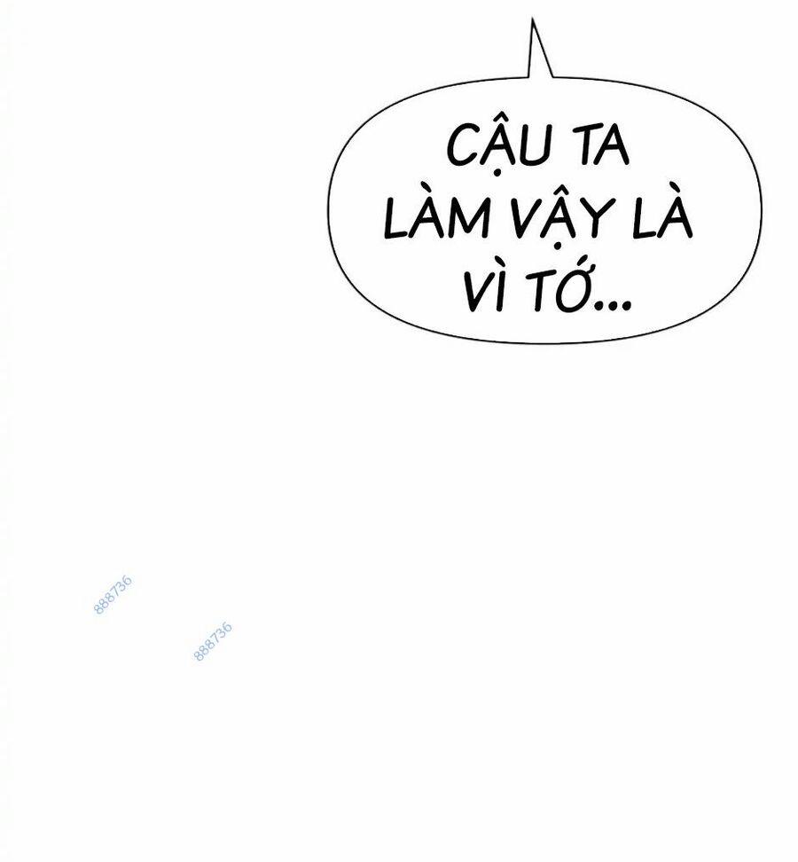 Chuyển Hóa 52 trang 59