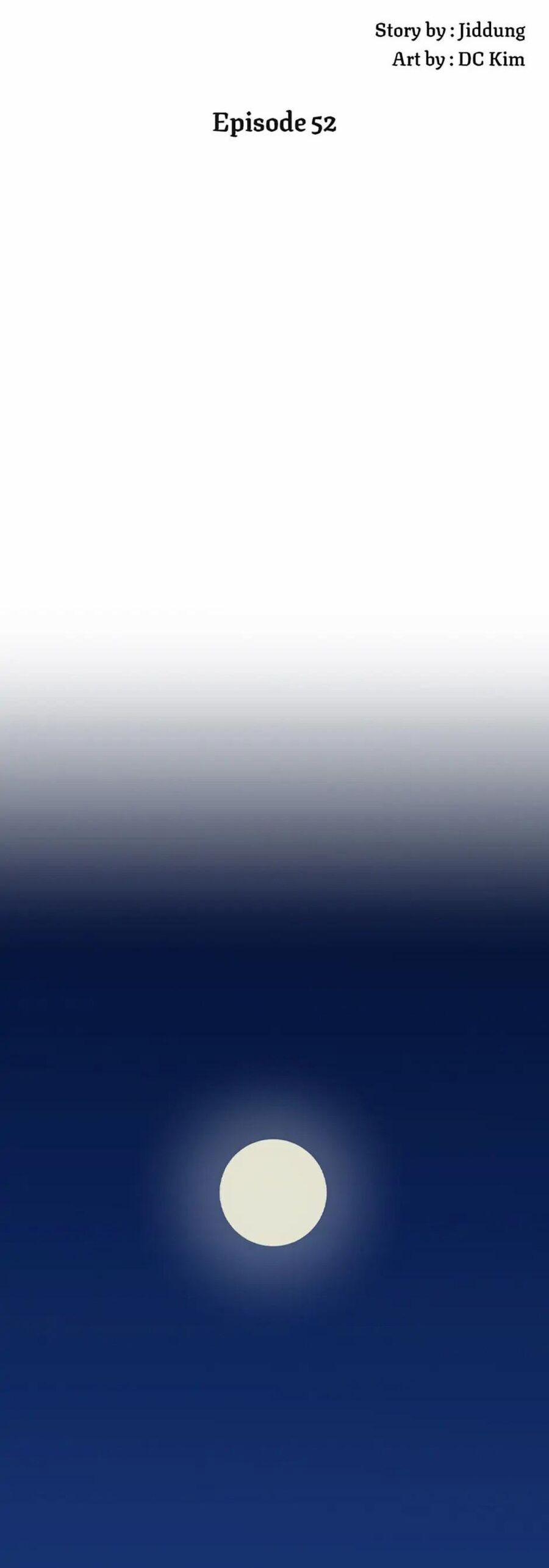 Chuyển Hóa 52 trang 6