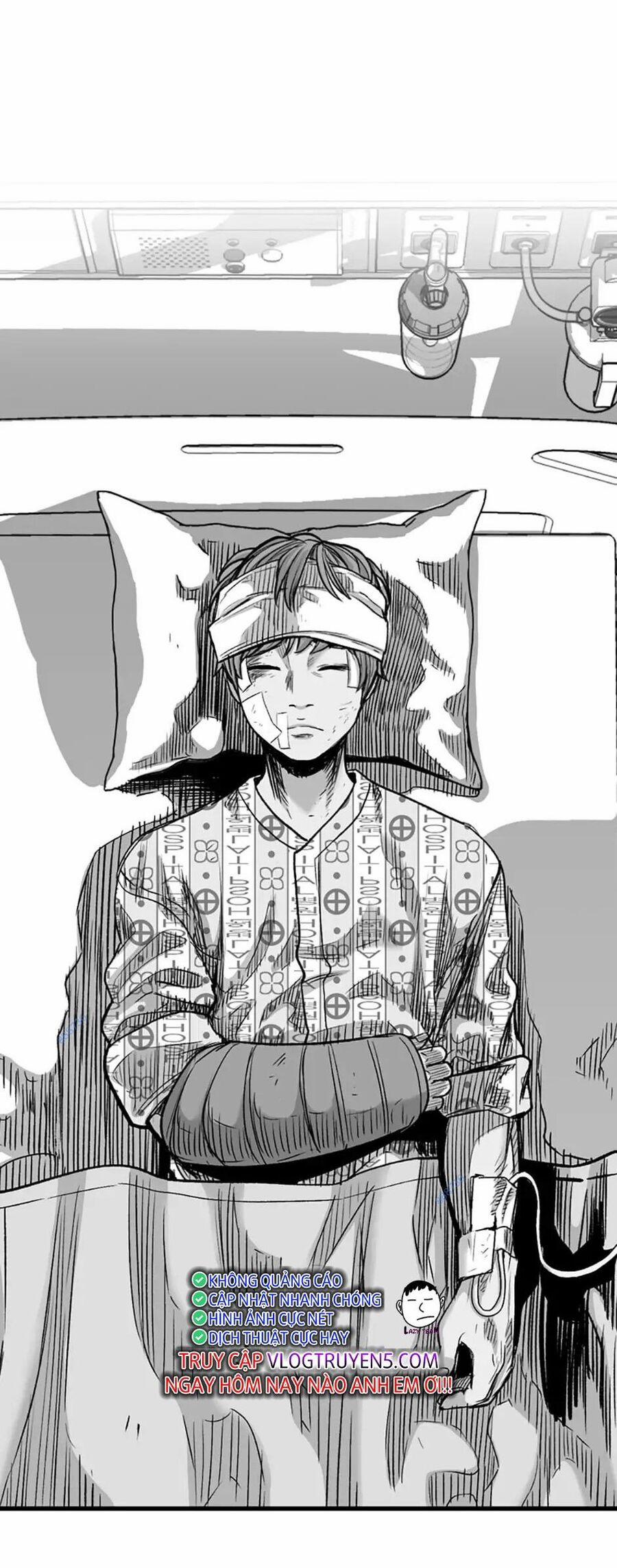 Chuyển Hóa 52 trang 61