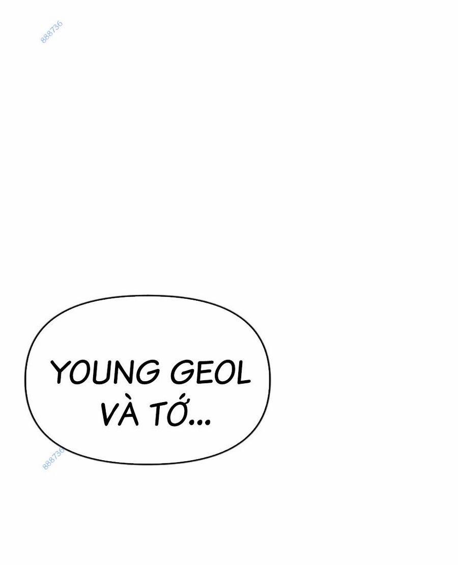 Chuyển Hóa 52 trang 63