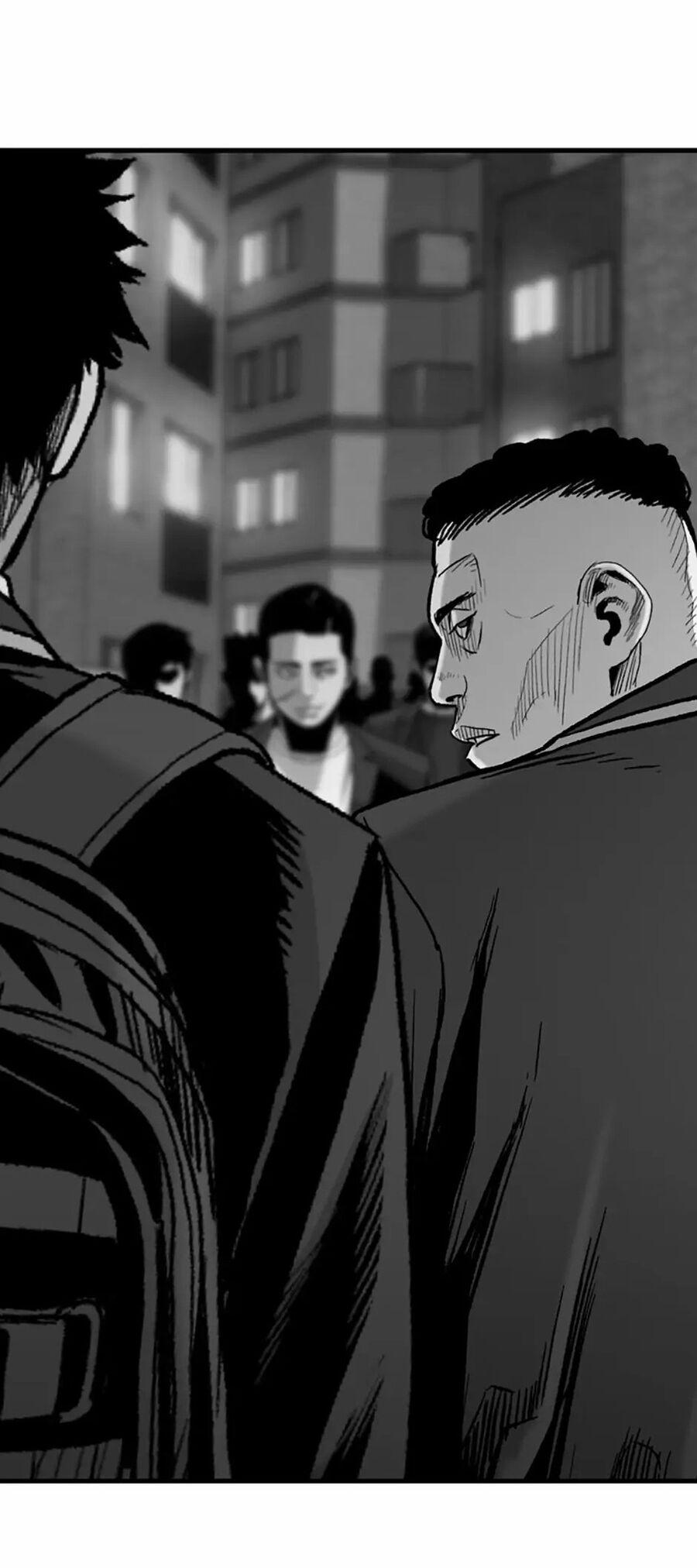 Chuyển Hóa 52 trang 64