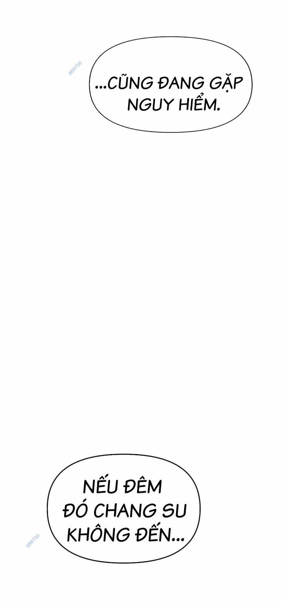 Chuyển Hóa 52 trang 65