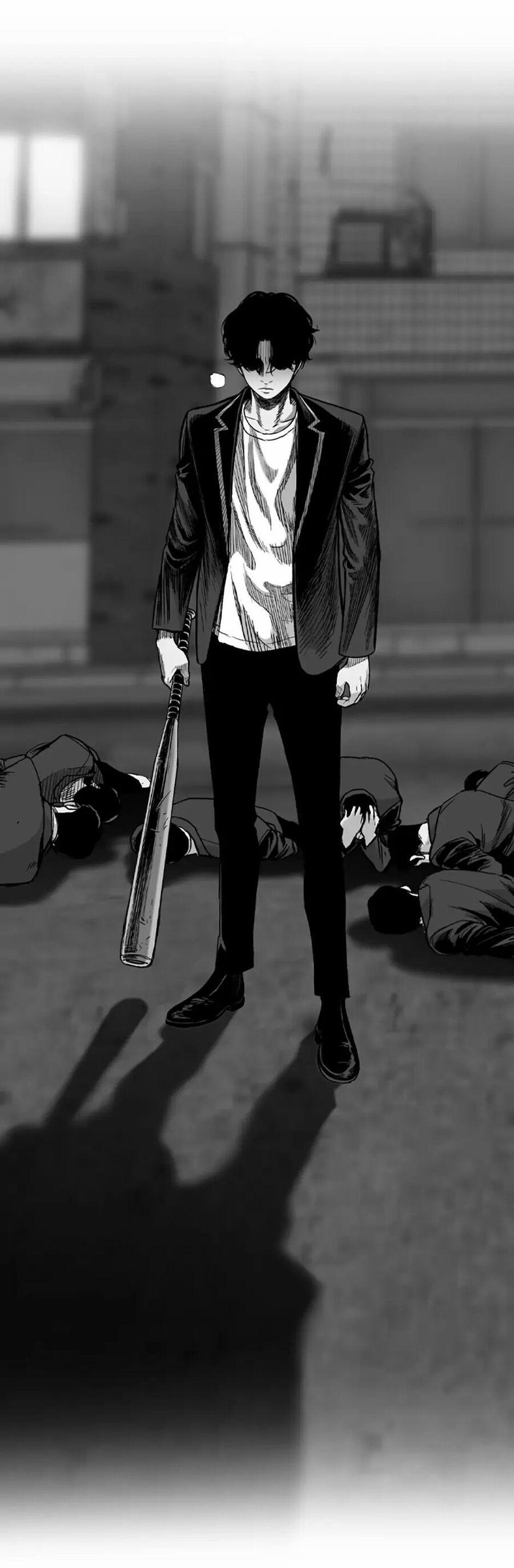 Chuyển Hóa 52 trang 66