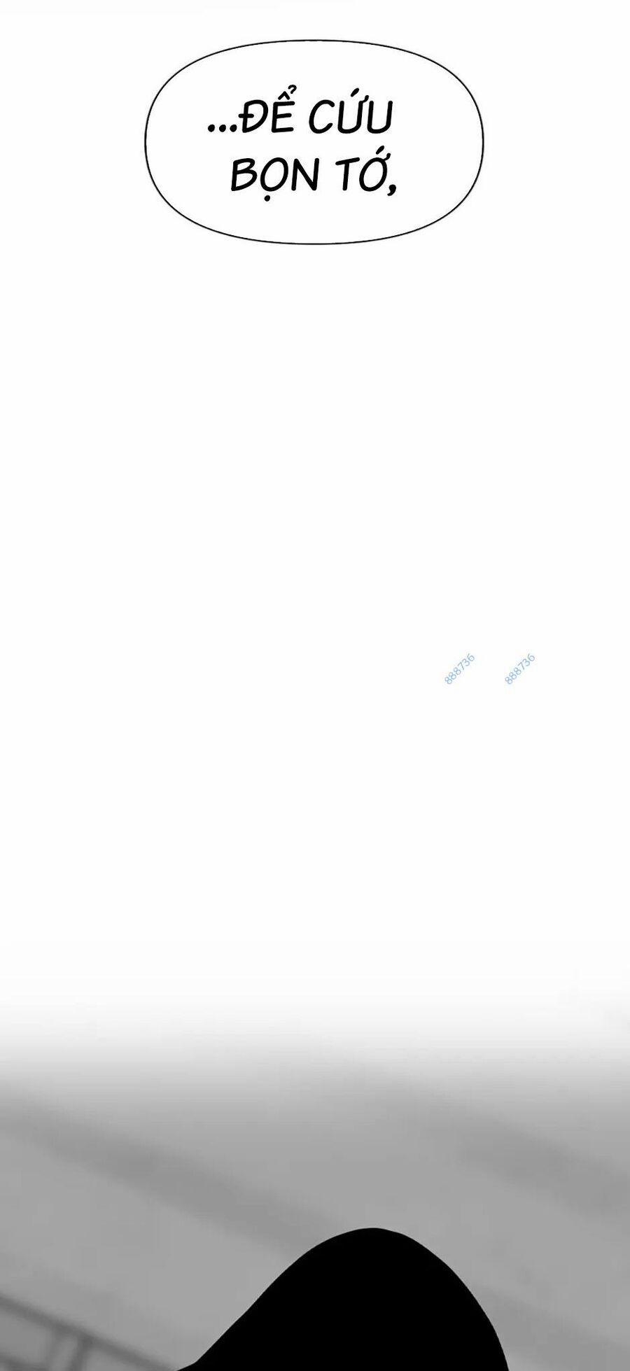 Chuyển Hóa 52 trang 67