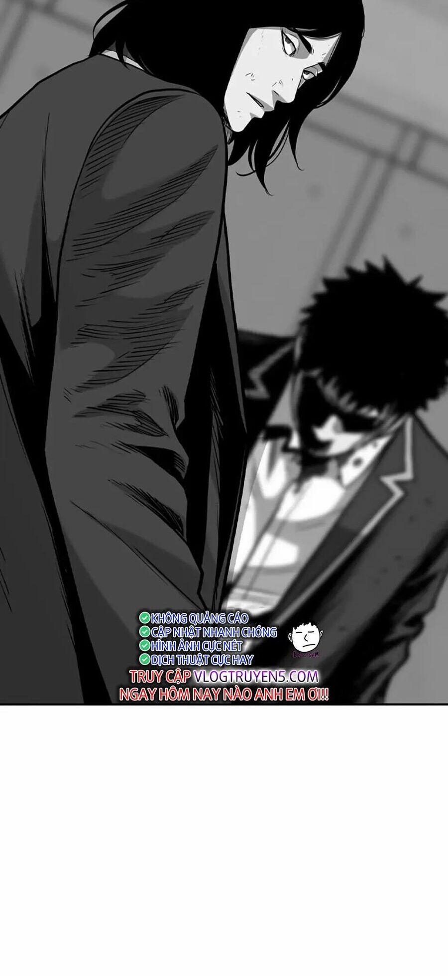 Chuyển Hóa 52 trang 68