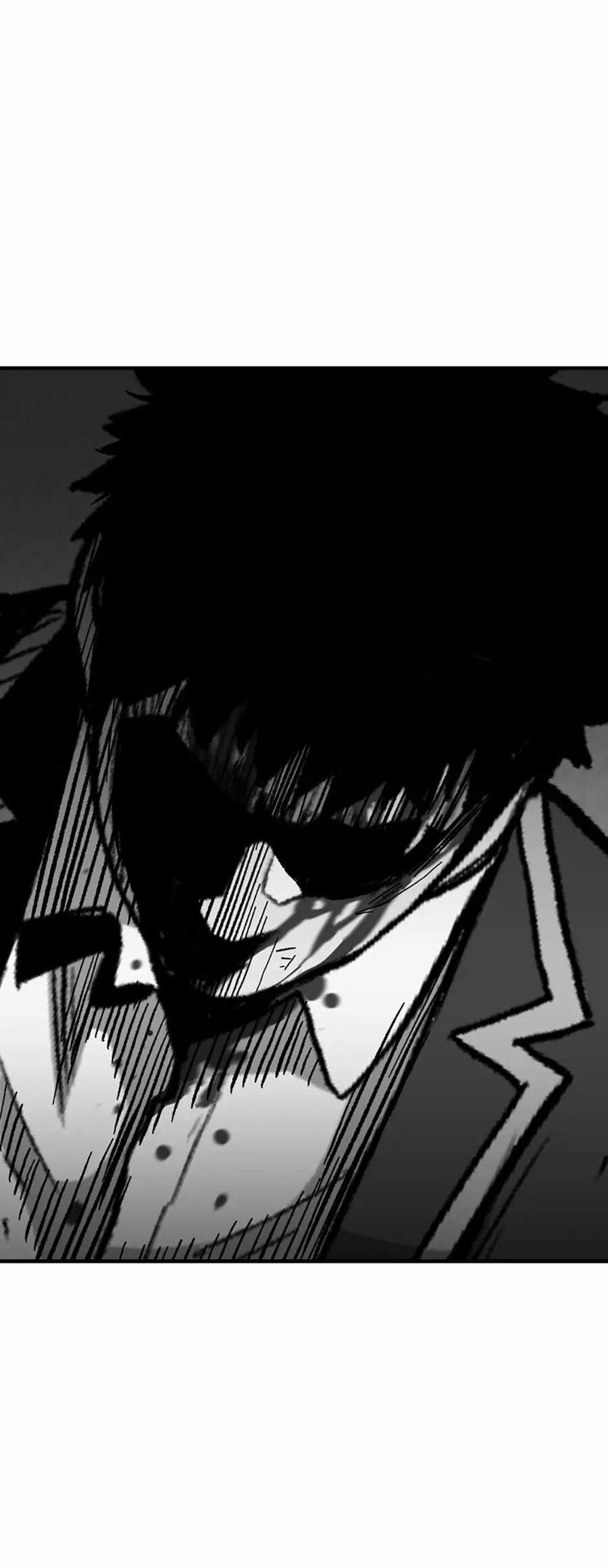 Chuyển Hóa 52 trang 69