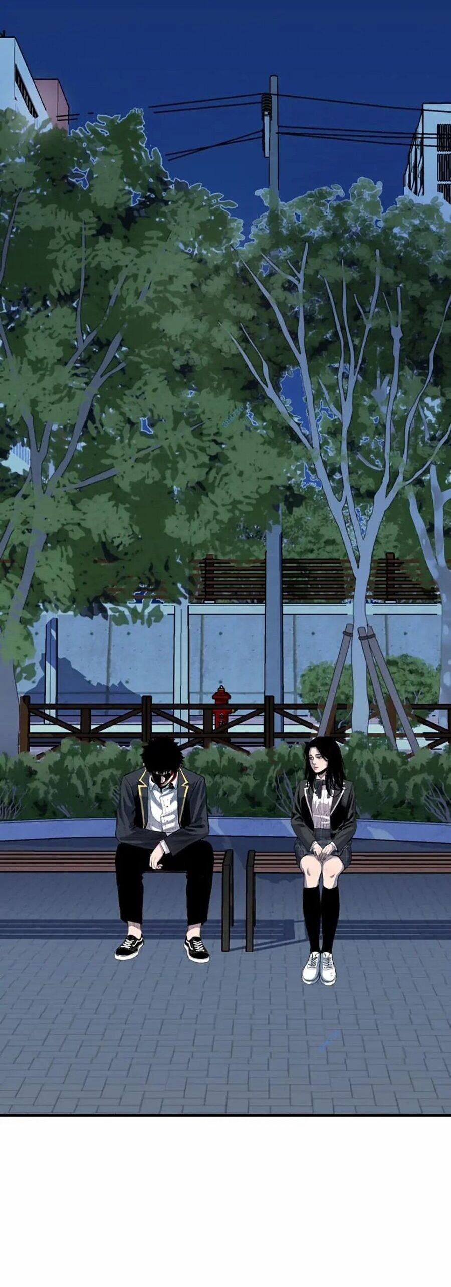 Chuyển Hóa 52 trang 7