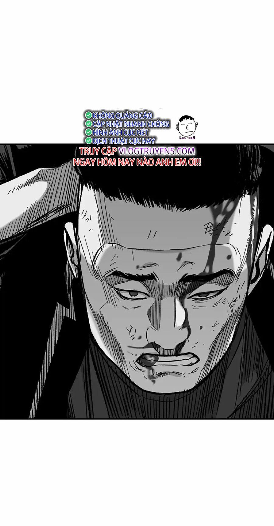 Chuyển Hóa 52 trang 71