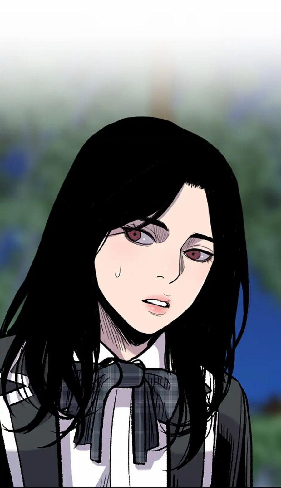 Chuyển Hóa 52 trang 73