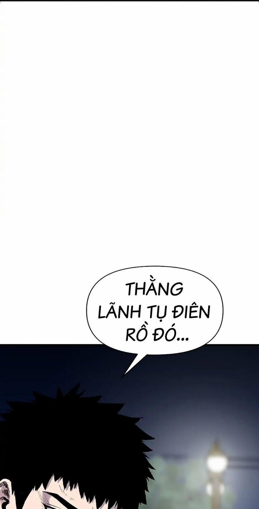 Chuyển Hóa 52 trang 74