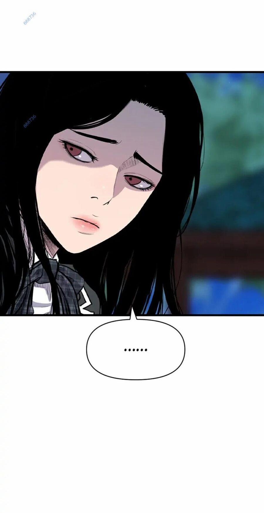 Chuyển Hóa 52 trang 77