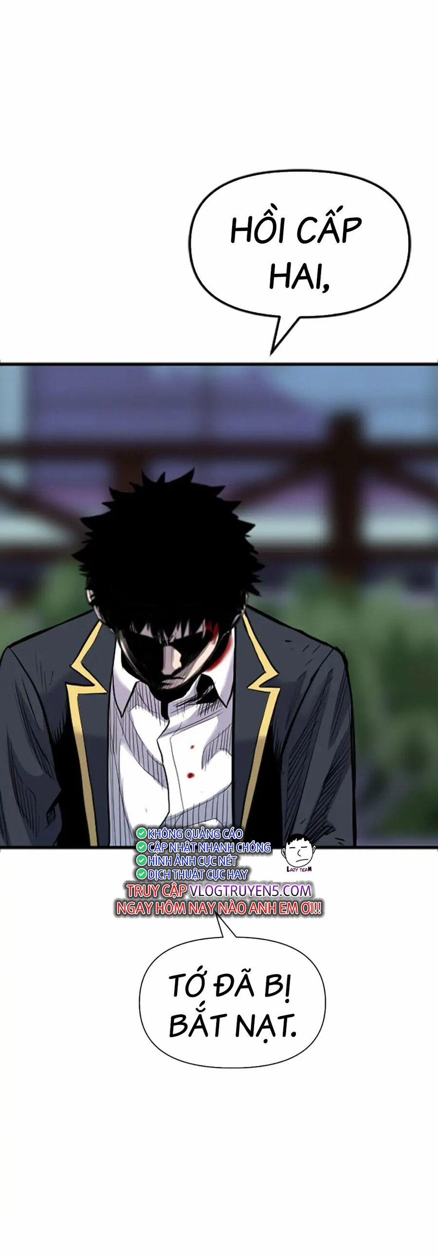 Chuyển Hóa 52 trang 8