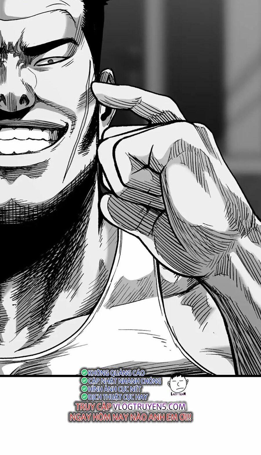 Chuyển Hóa 52 trang 81