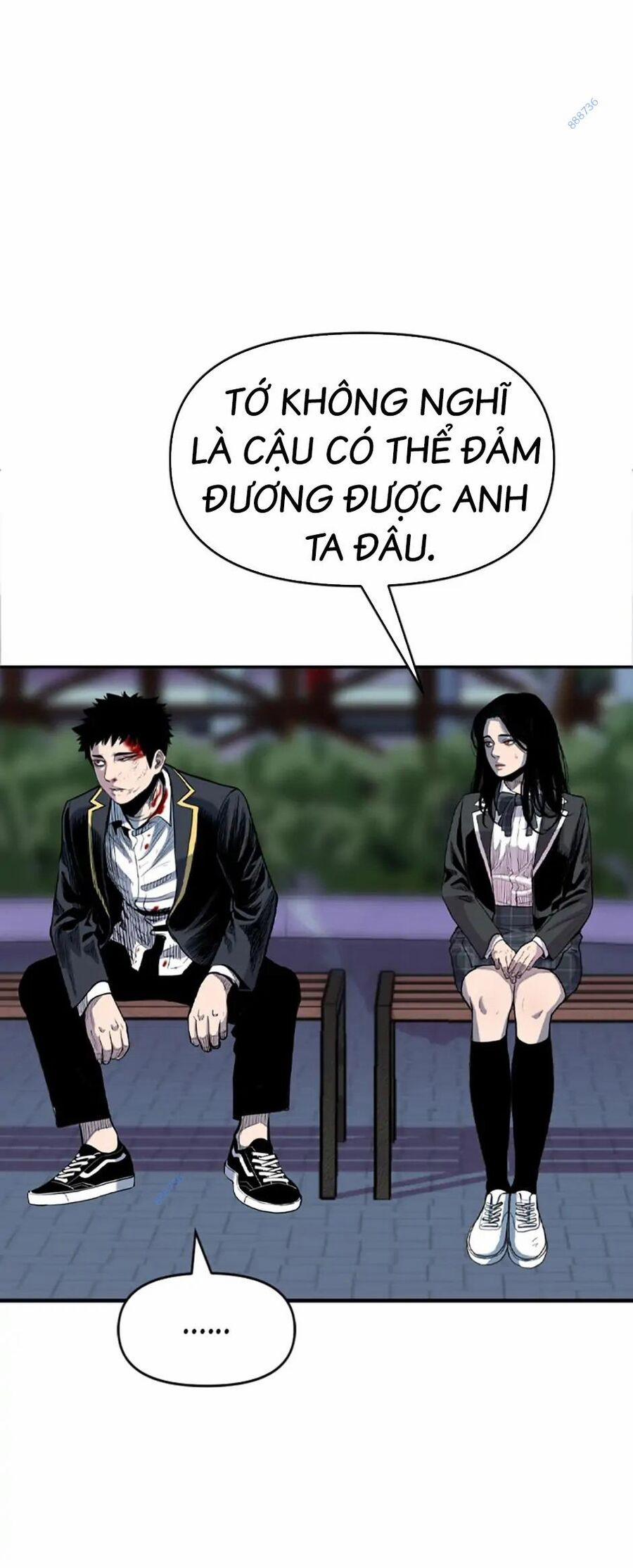 Chuyển Hóa 52 trang 83