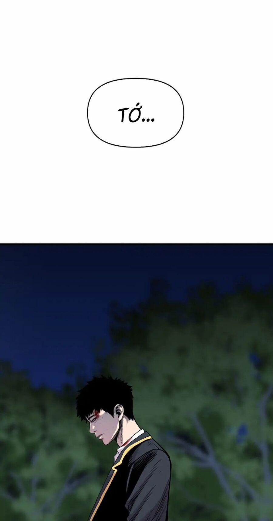 Chuyển Hóa 52 trang 84