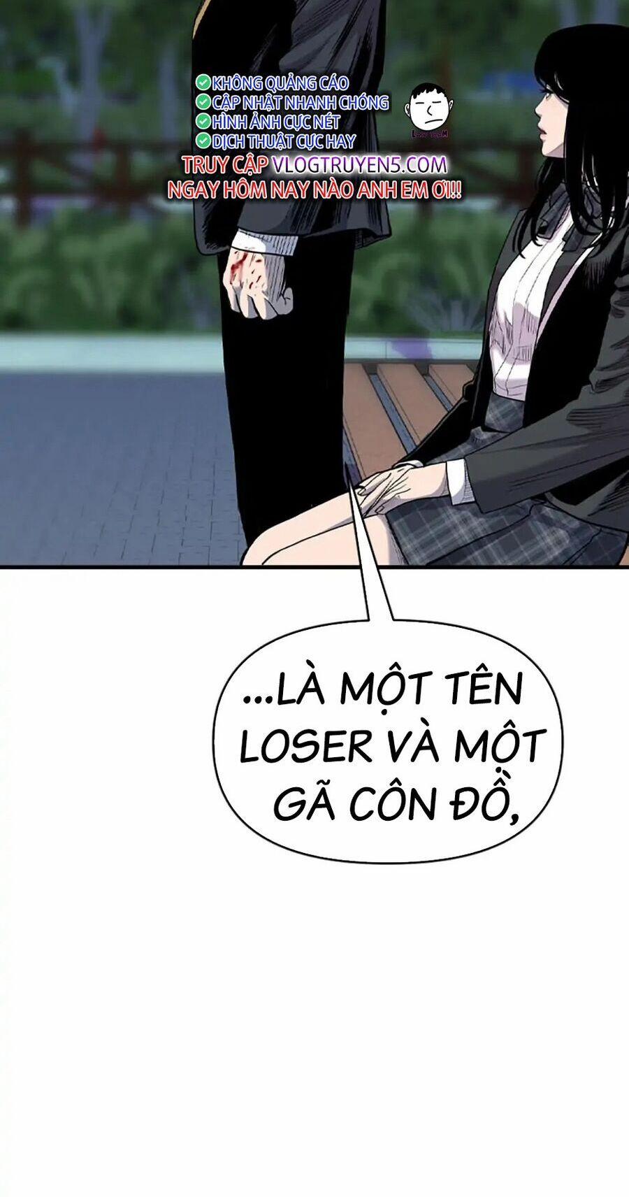 Chuyển Hóa 52 trang 85