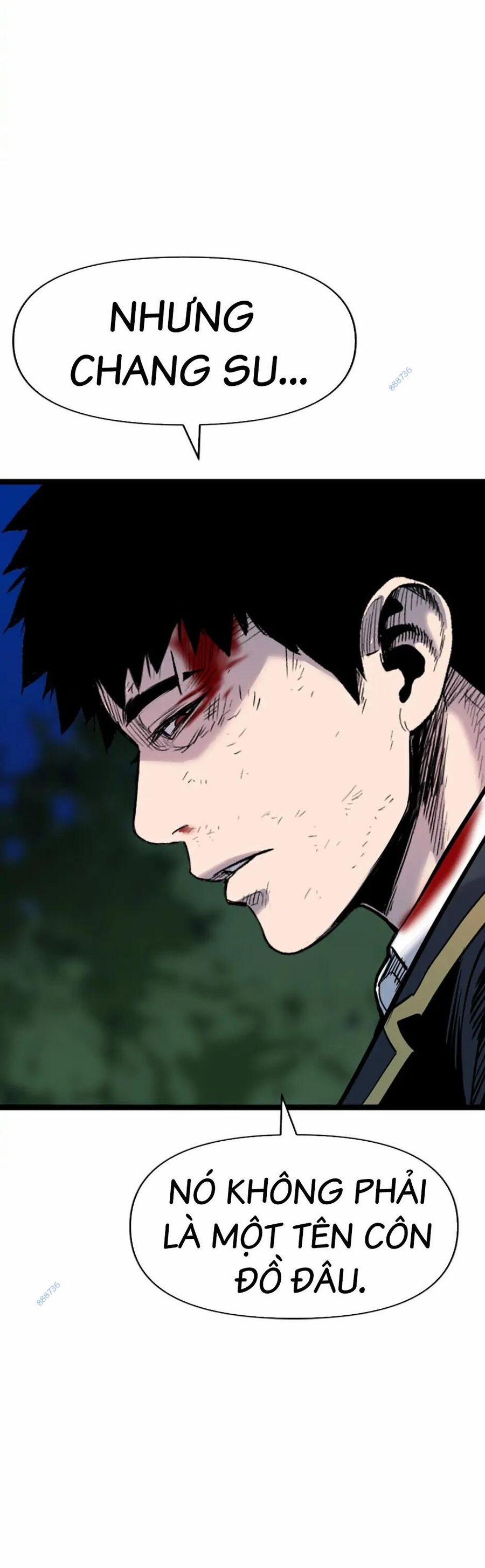 Chuyển Hóa 52 trang 86