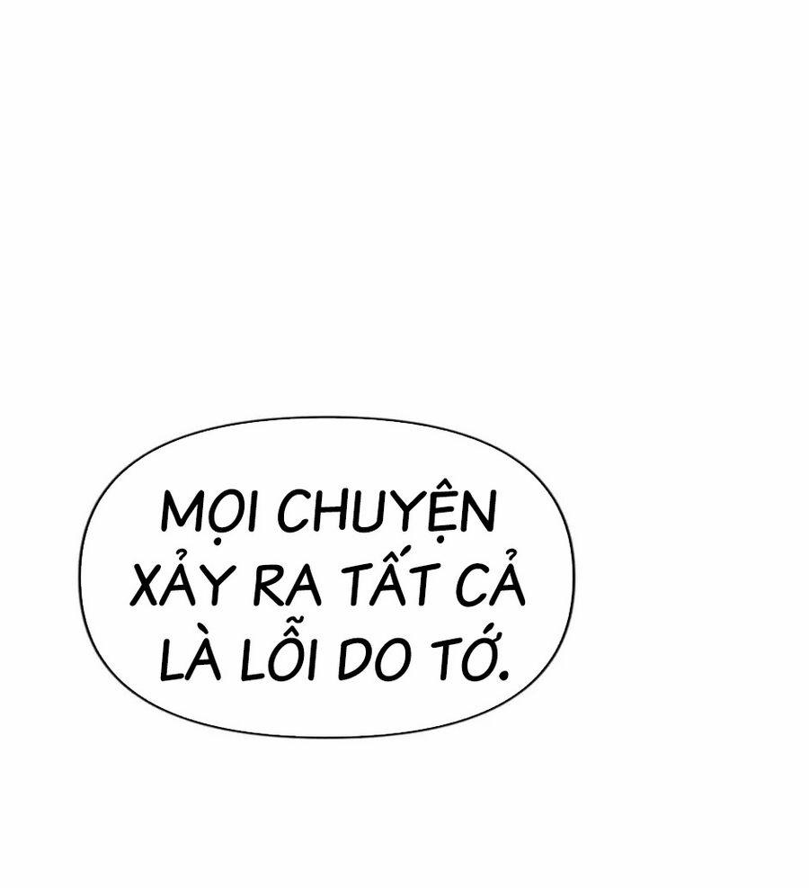 Chuyển Hóa 52 trang 87