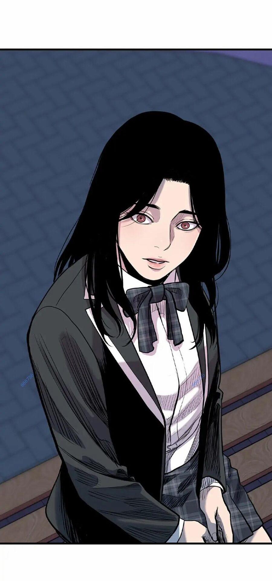 Chuyển Hóa 52 trang 88