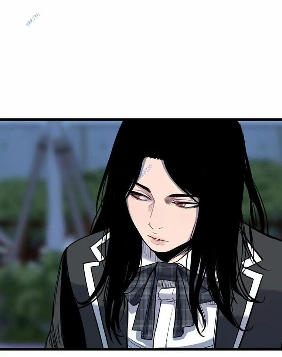 Chuyển Hóa 52 trang 9