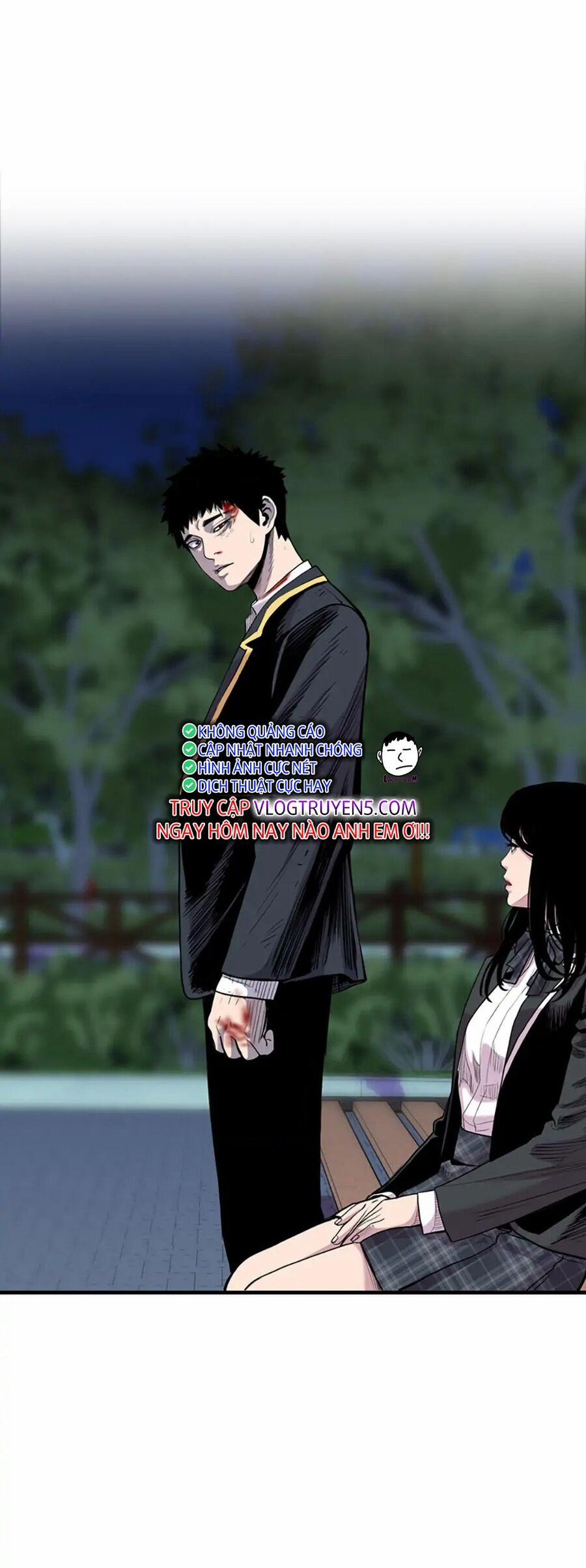 Chuyển Hóa 52 trang 91