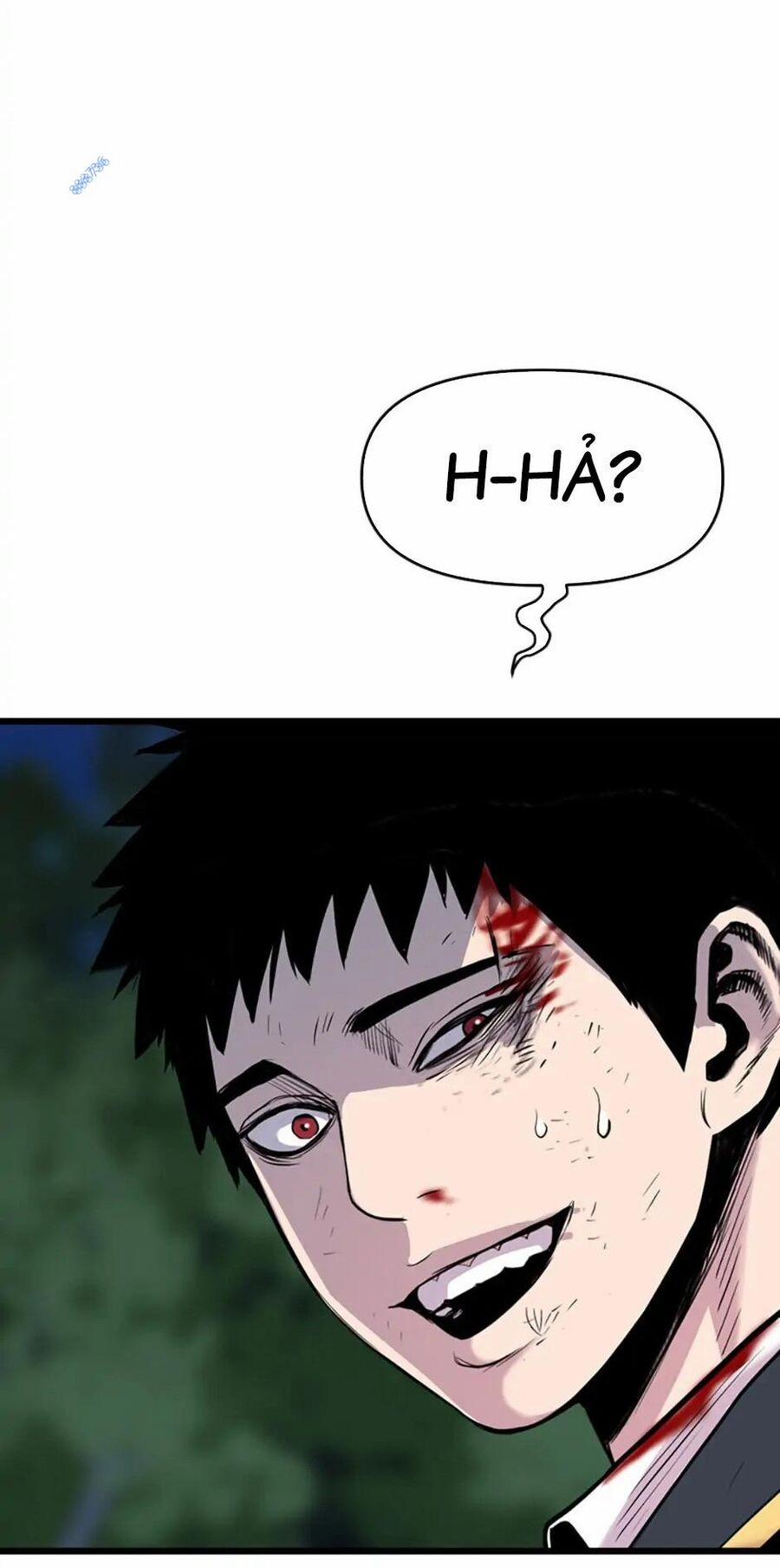 Chuyển Hóa 52 trang 92