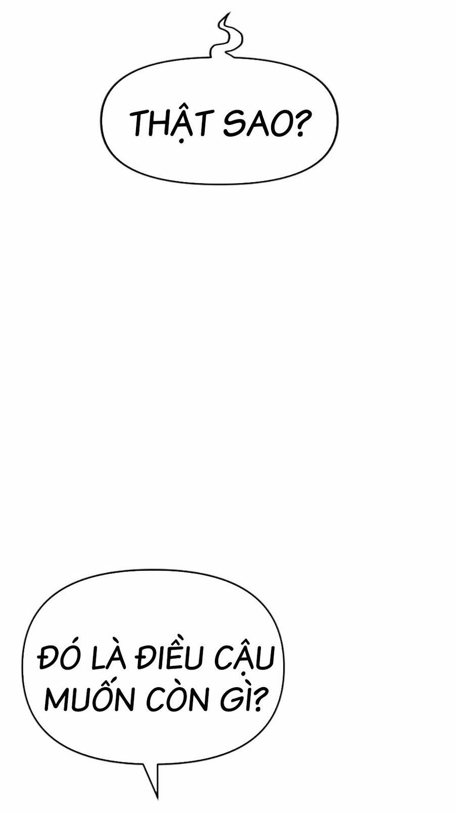 Chuyển Hóa 52 trang 93