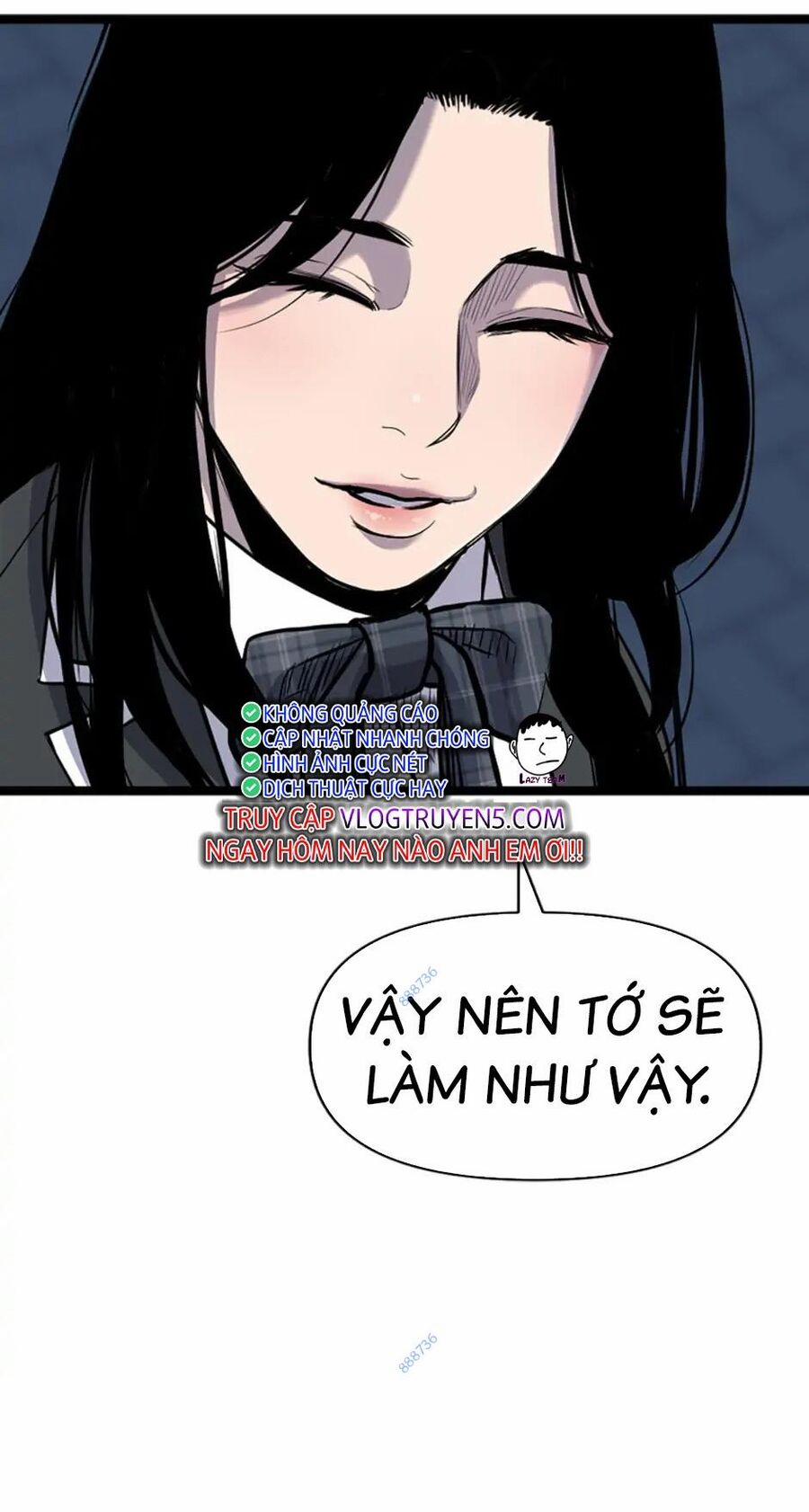 Chuyển Hóa 52 trang 94