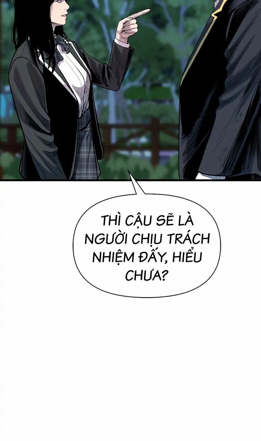 Chuyển Hóa 52 trang 96