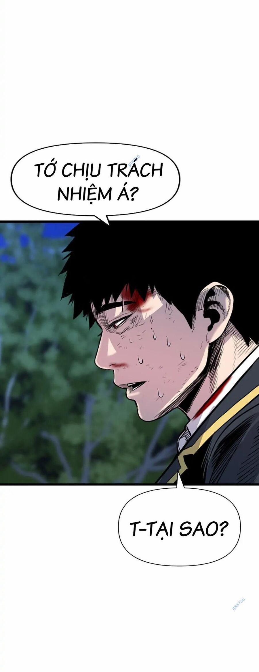 Chuyển Hóa 52 trang 97