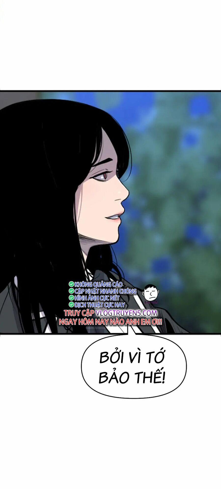 Chuyển Hóa 52 trang 98