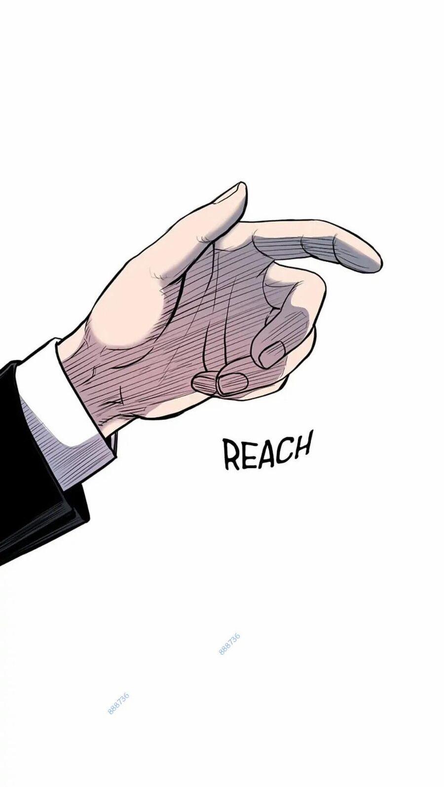 Chuyển Hóa 52 trang 99