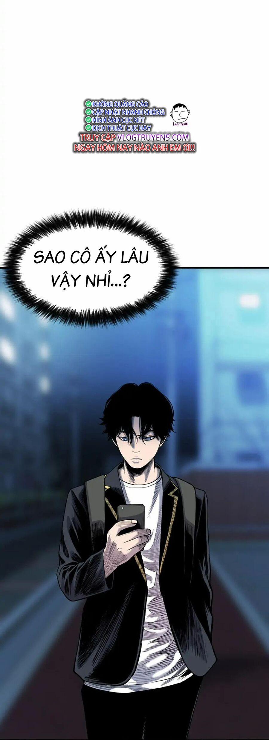 Chuyển Hóa 53 trang 1