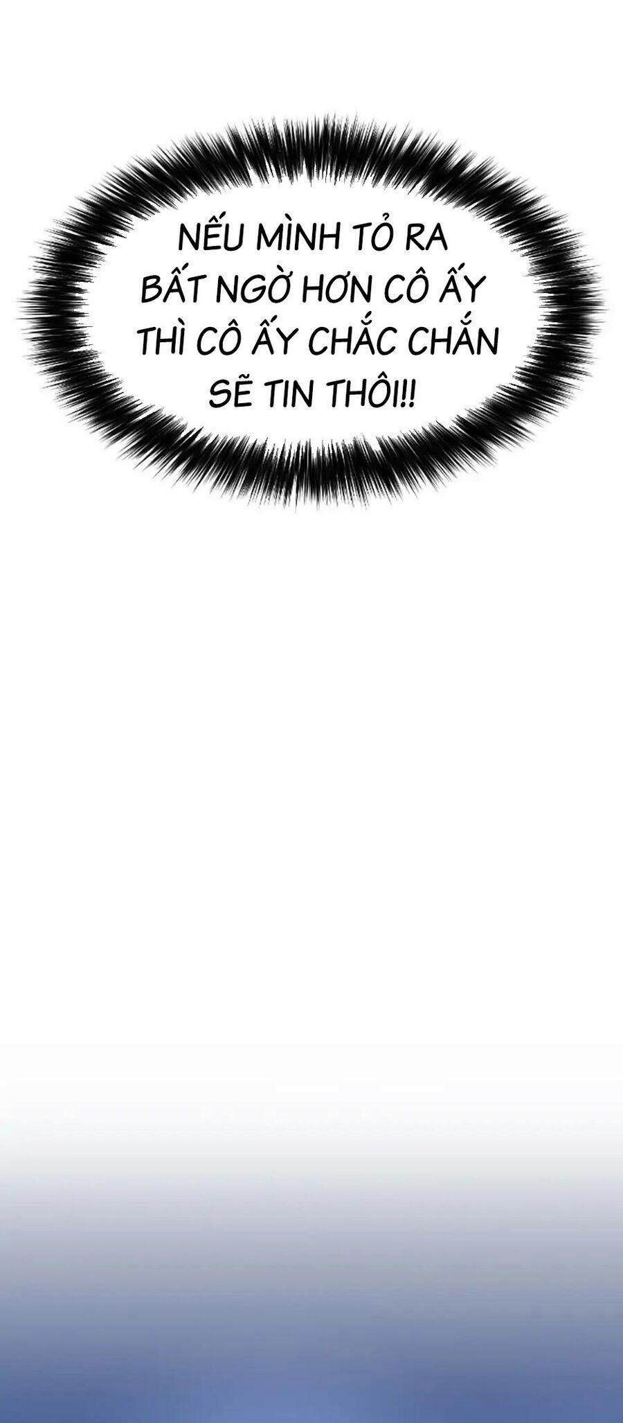 Chuyển Hóa 53 trang 10