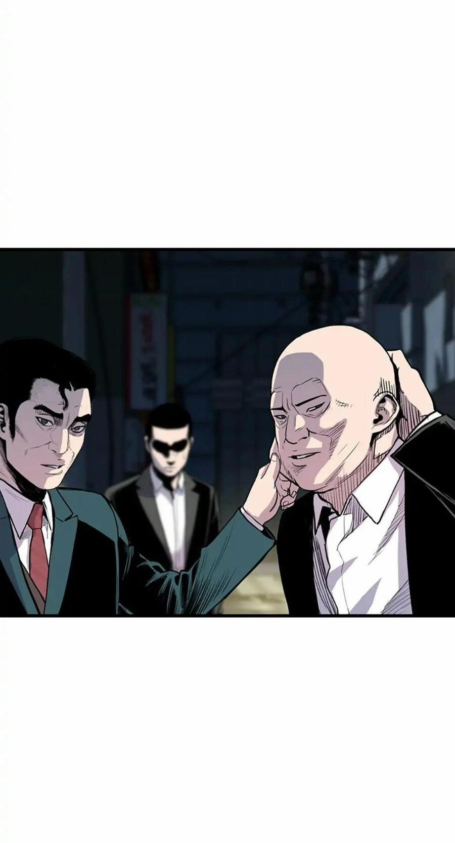 Chuyển Hóa 53 trang 100