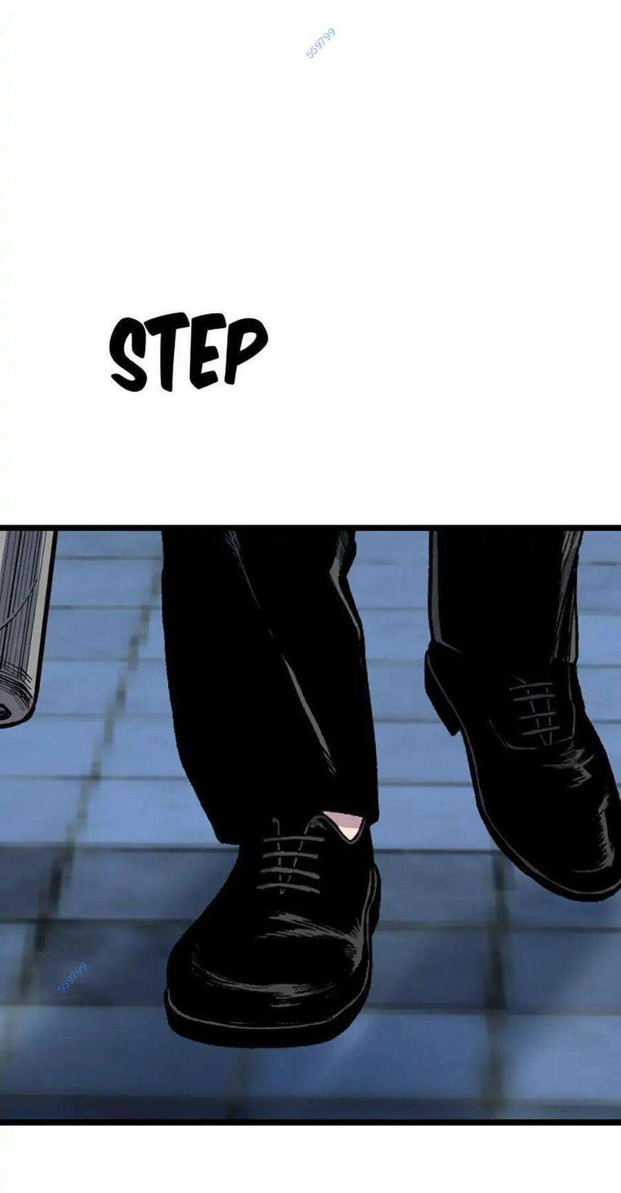 Chuyển Hóa 53 trang 101