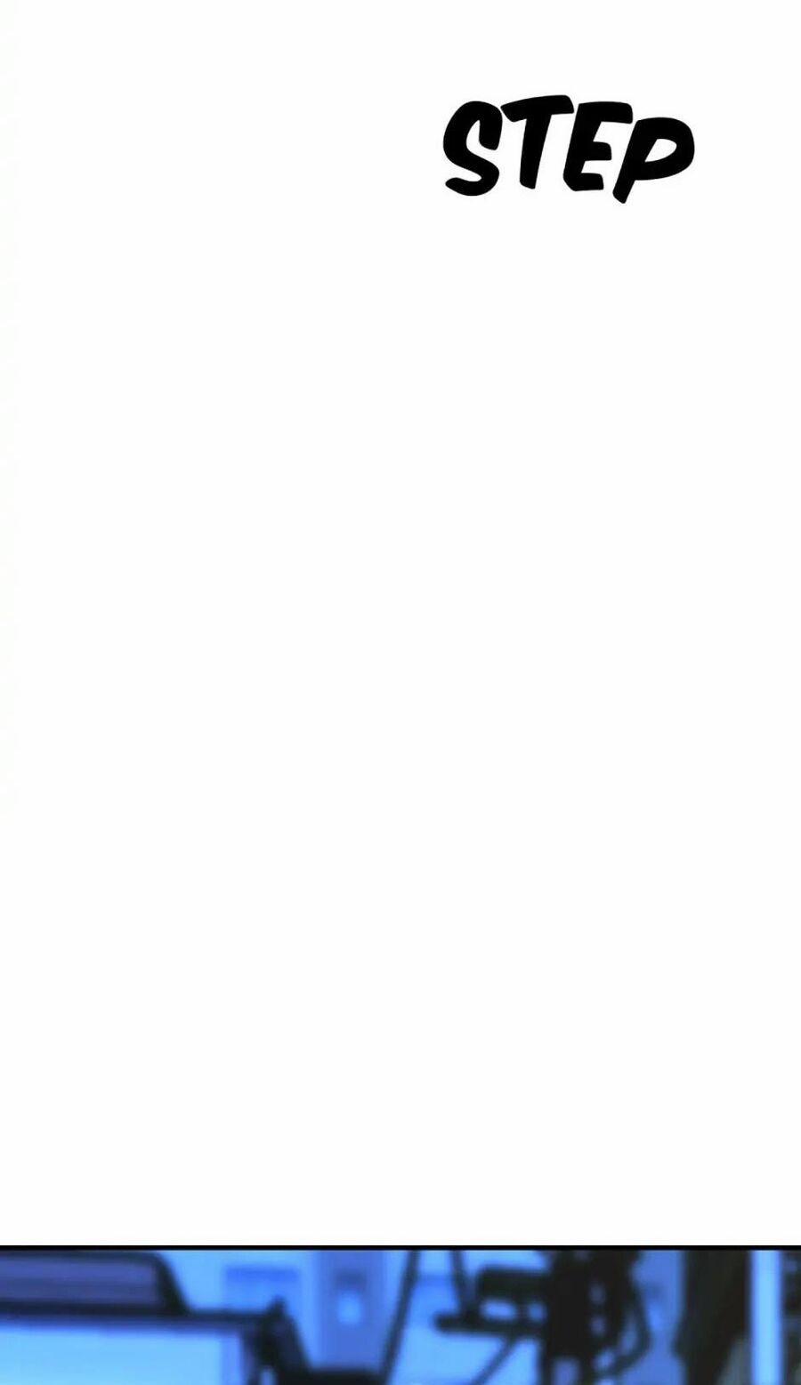 Chuyển Hóa 53 trang 102