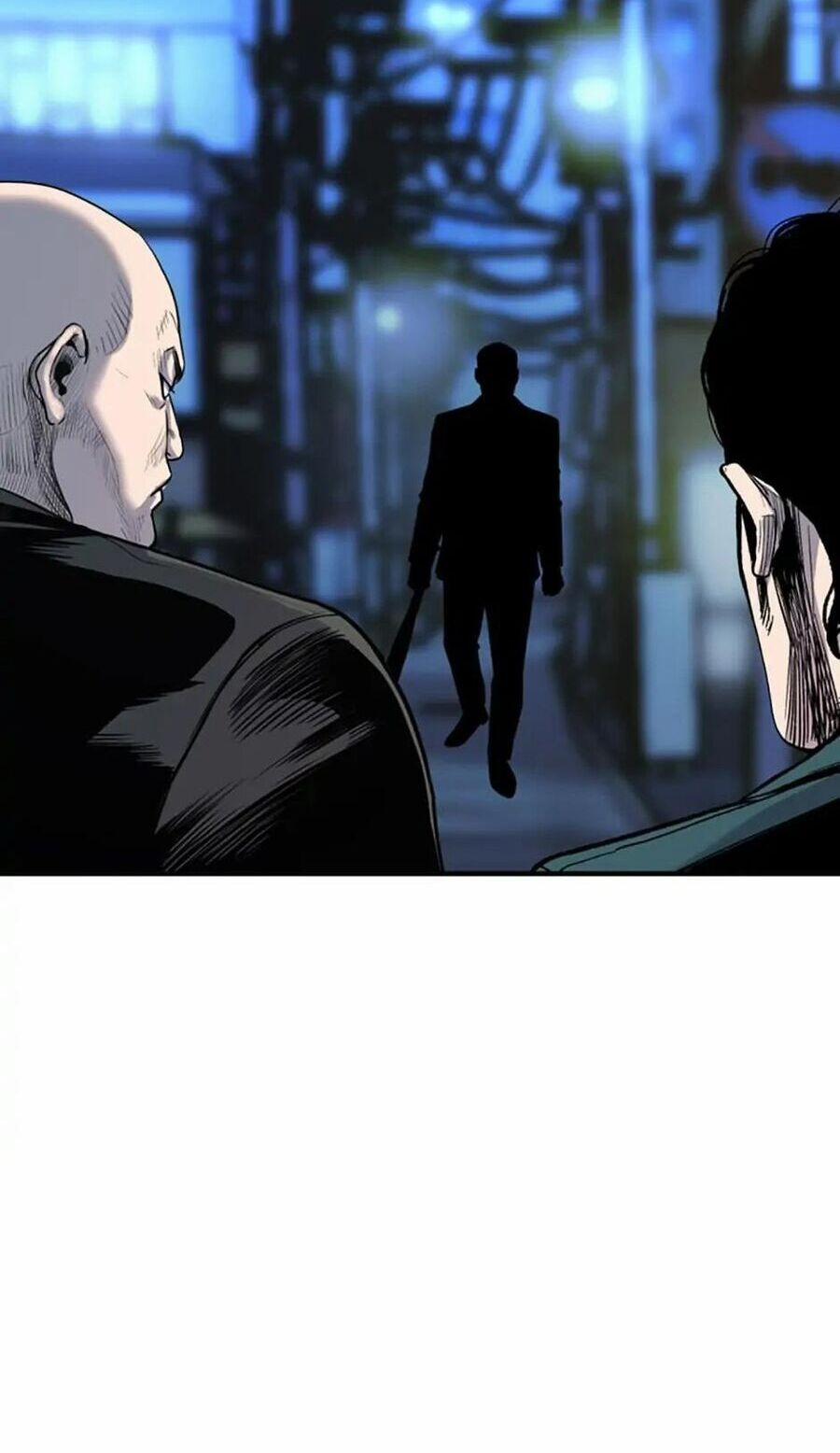 Chuyển Hóa 53 trang 103